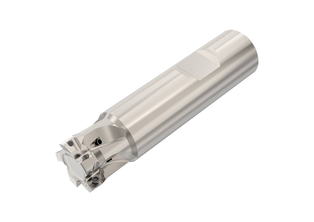 R217.69-2020.3-06-5AN_1