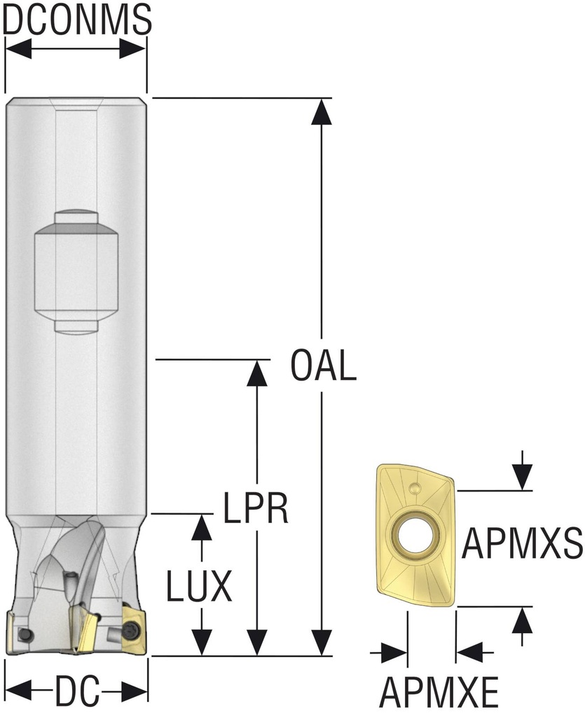 R217.69-2020.3-06-5AN_2
