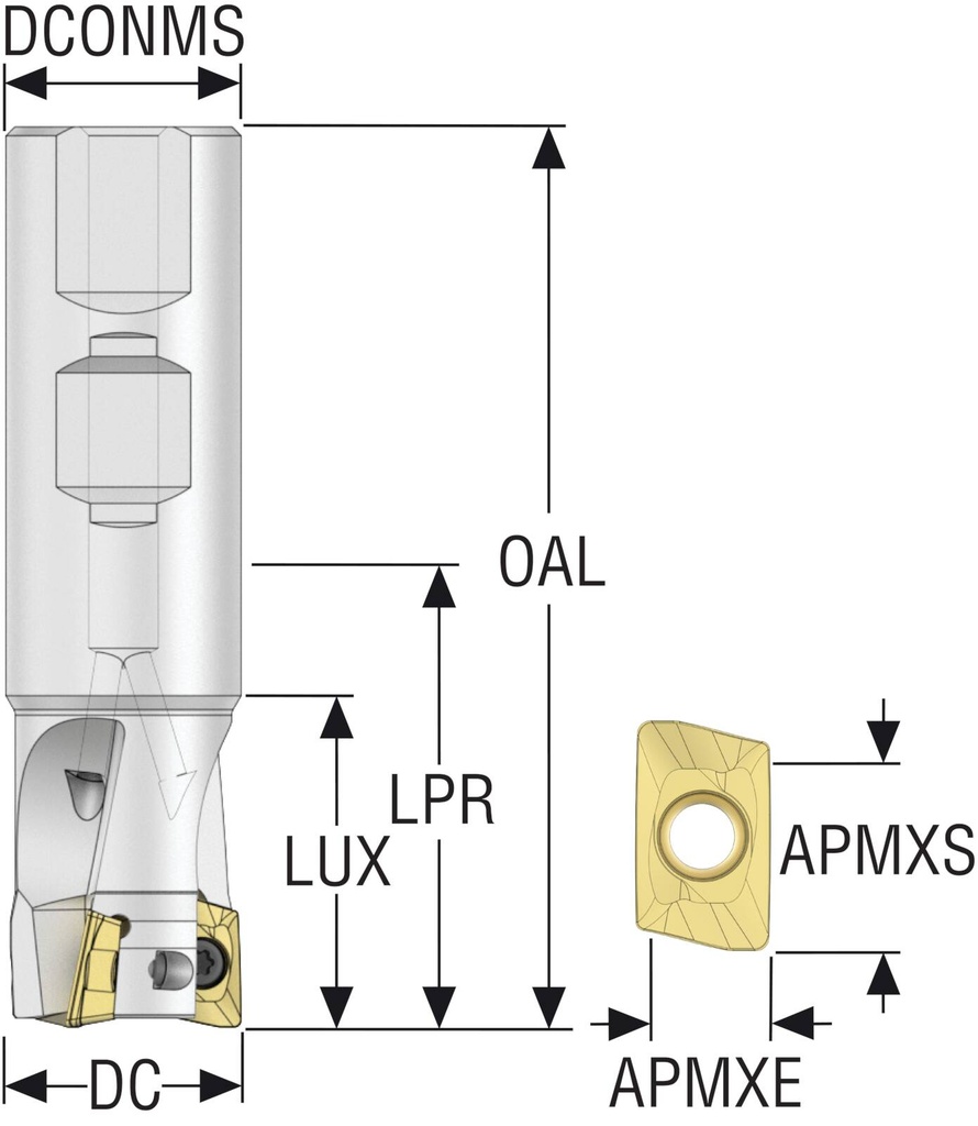R217.69-2020.3-12-2AN_2