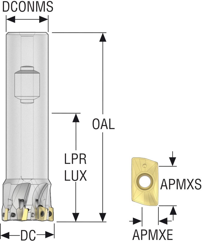 R217.69-2025.3-06-7AN_2