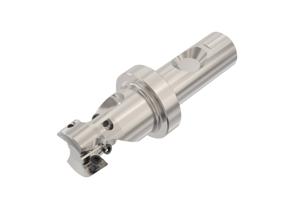 R217.69-2025.3S-022-12.2AN_1