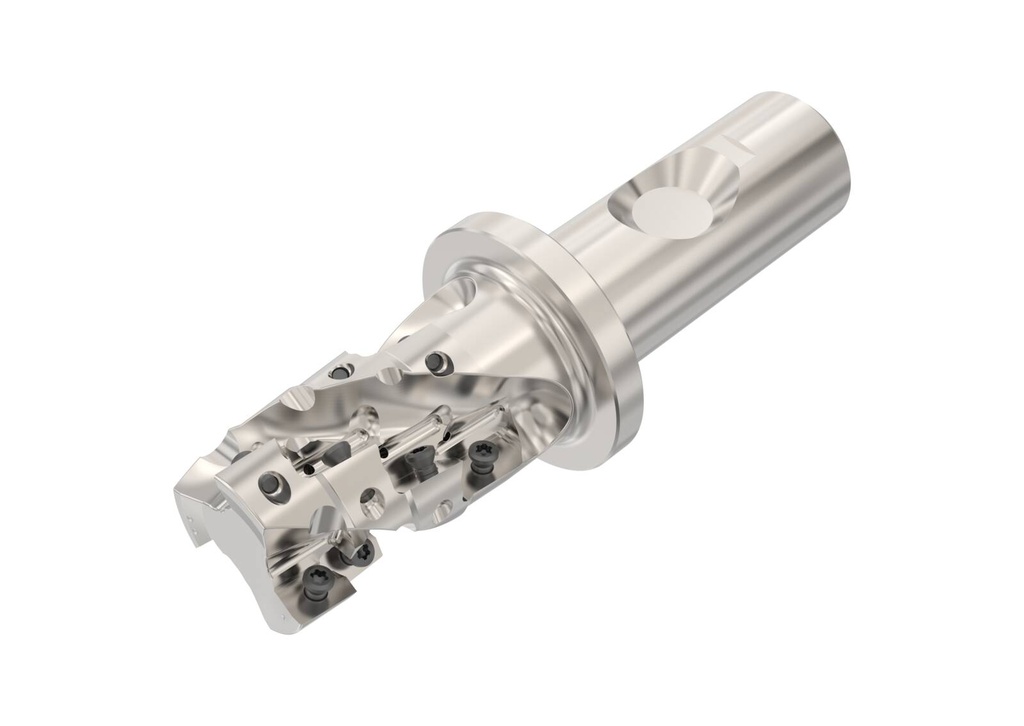 R217.69-2025.3S-034-10.3A_1