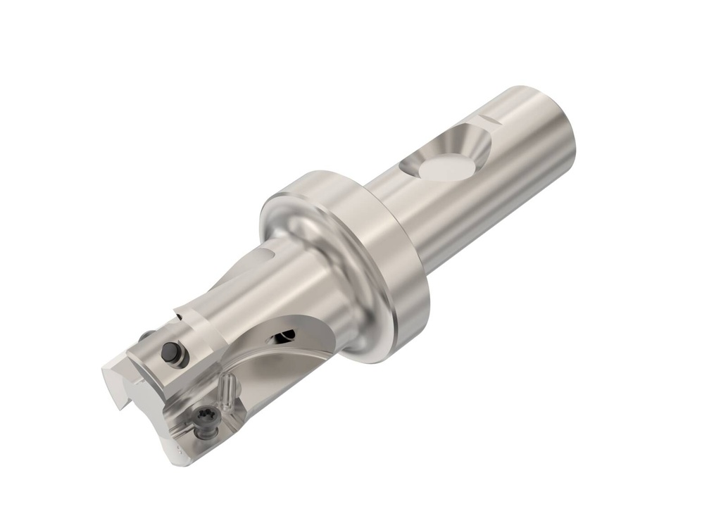 R217.69-2025.3S-12-3AN_1