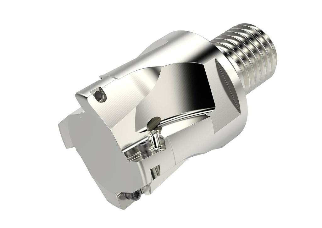 R217.69-2040.RE-10-4A_1