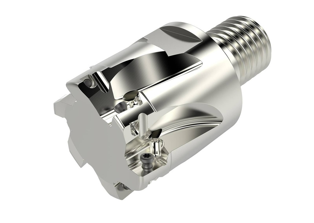 R217.69-2040.RE-10-6A_1