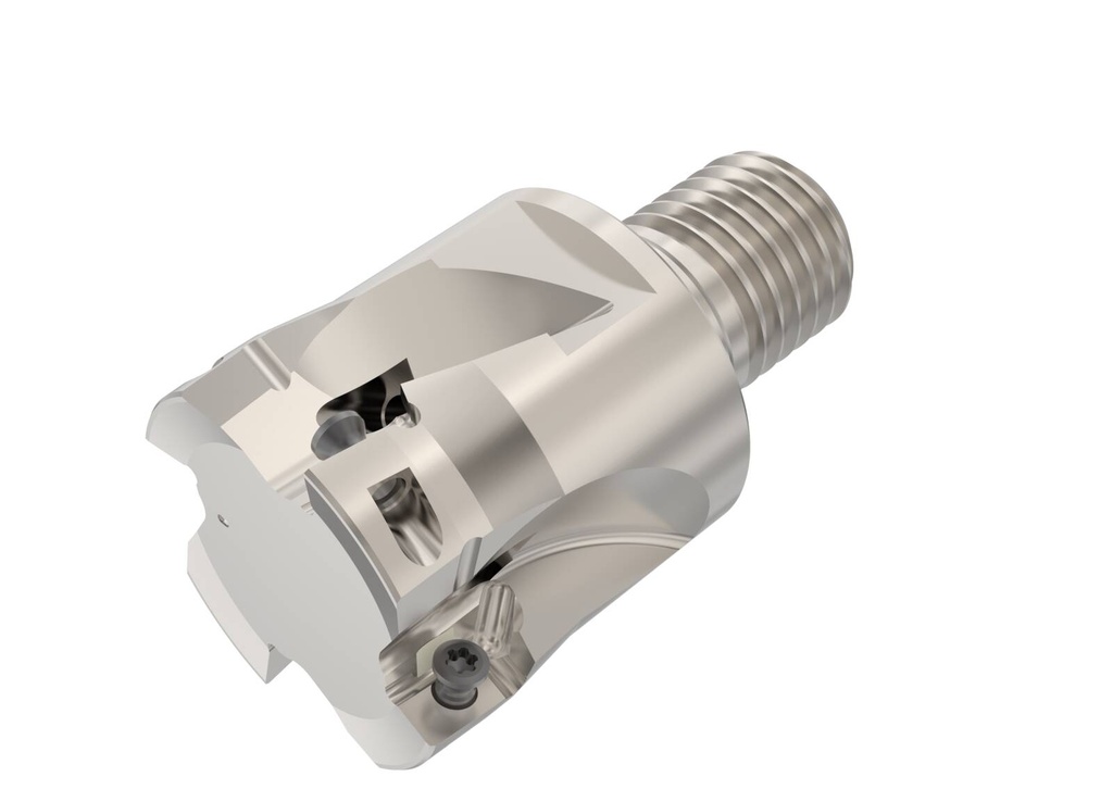 R217.69-2040.RE-12-4AN_1