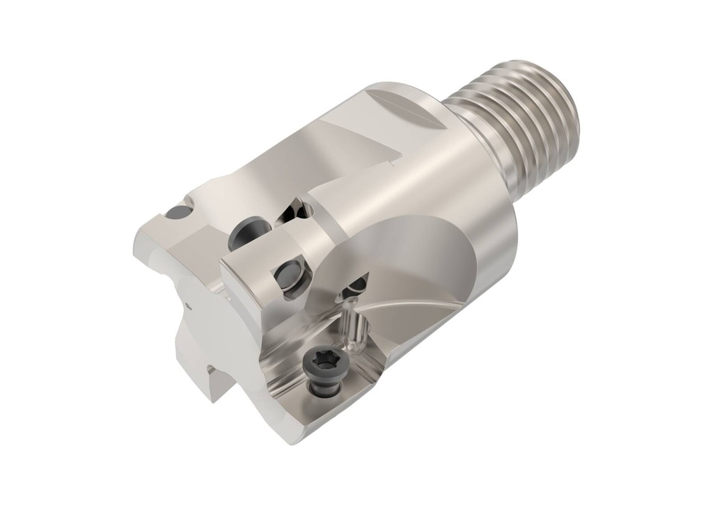 R217.69-2040.RE-18-4AN_1