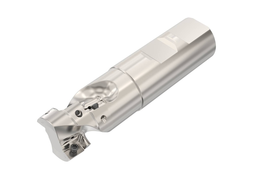 R217.69-2525.3-025-10.2A_1