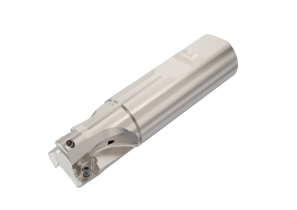 R217.69-2525.3-10-3A_1