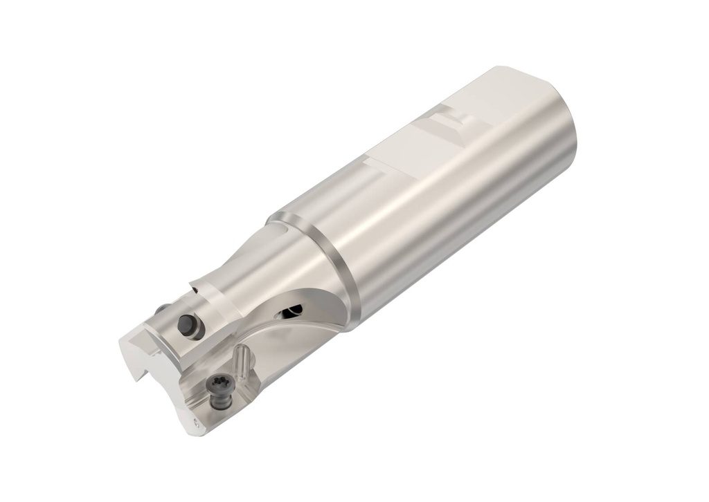 R217.69-2525.3-12-3AN_1