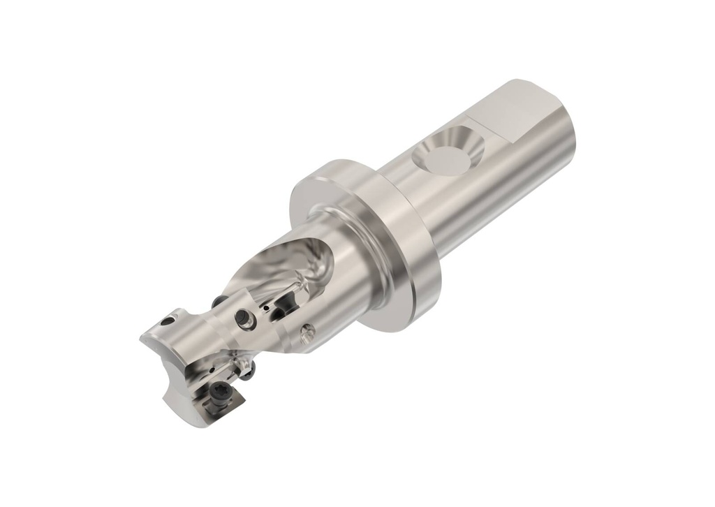 R217.69-2525.3S-033-12.2AN_1