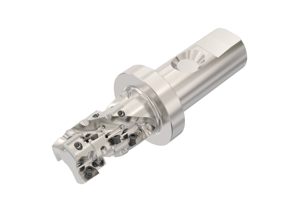 R217.69-2525.3S-034-10.3A_1