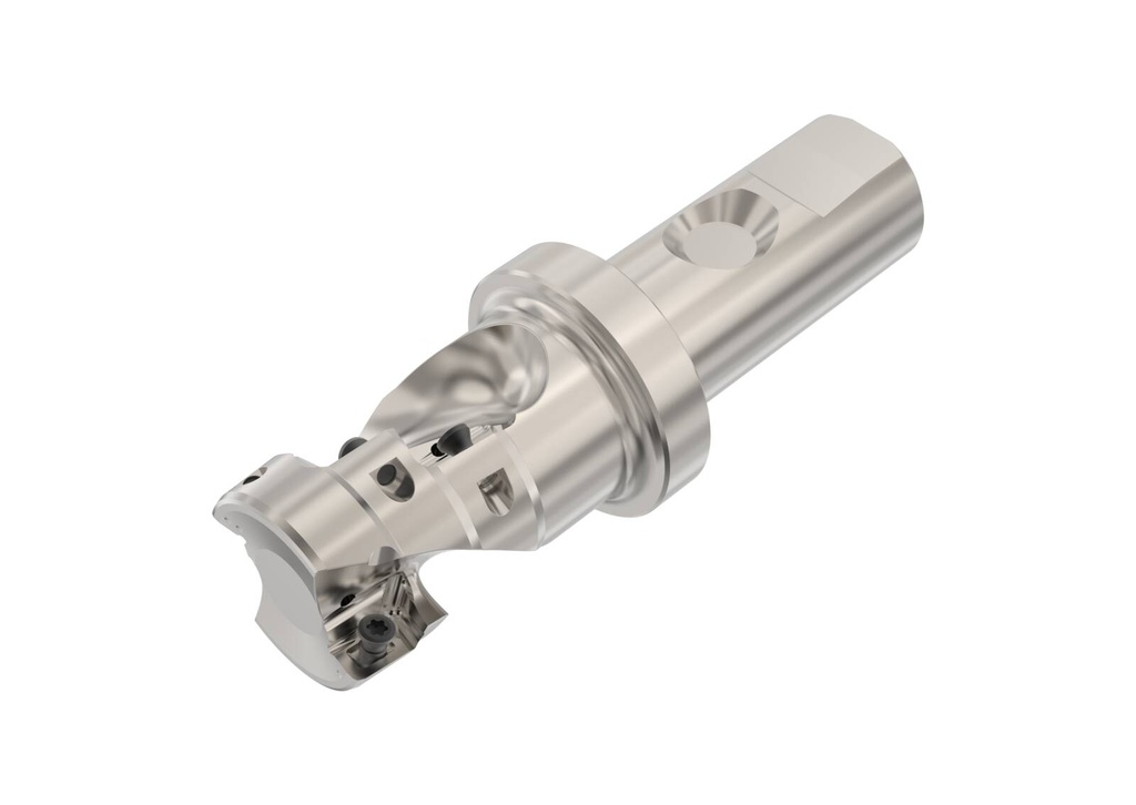 R217.69-2532.3S-033-12.2AN_1