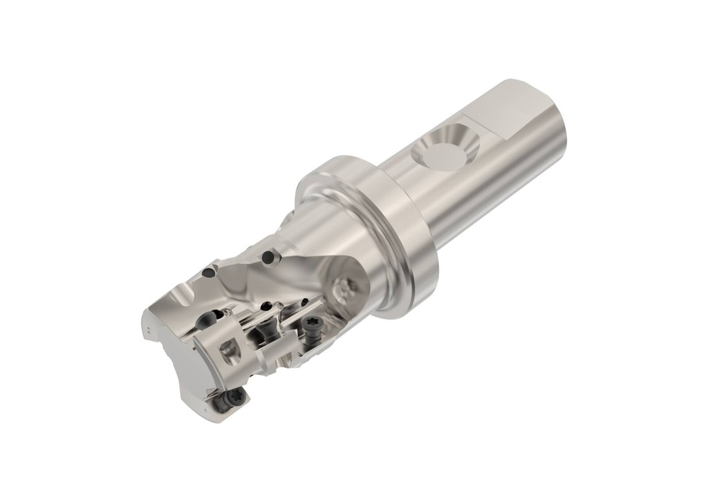 R217.69-2532.3S-033-12.3AN_1