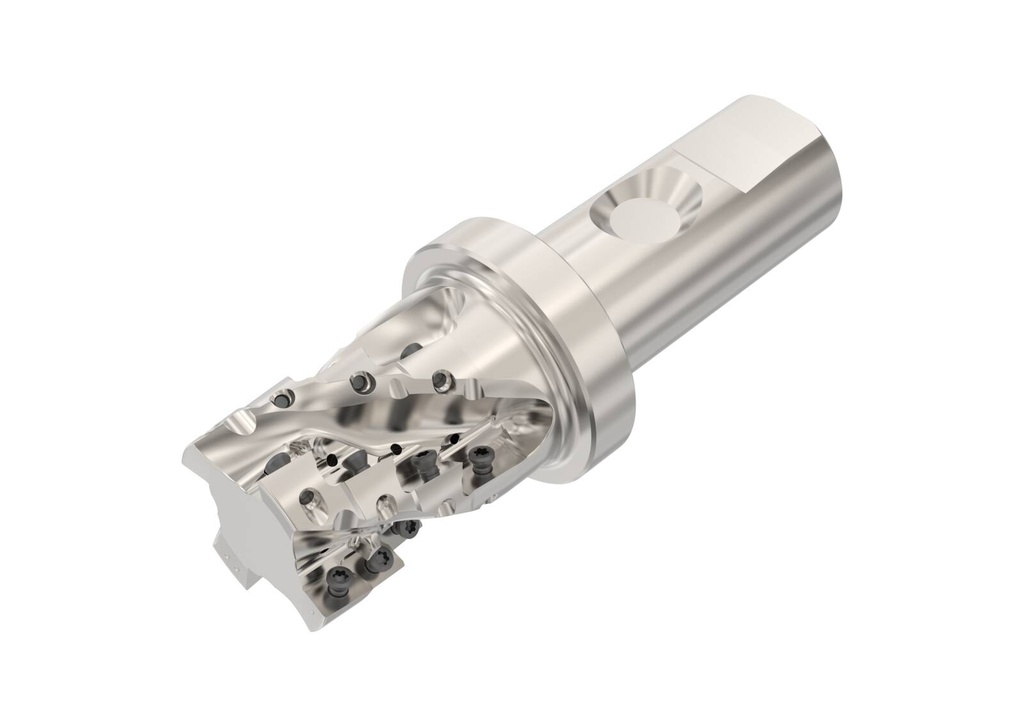 R217.69-2532.3S-034-10.4A_1