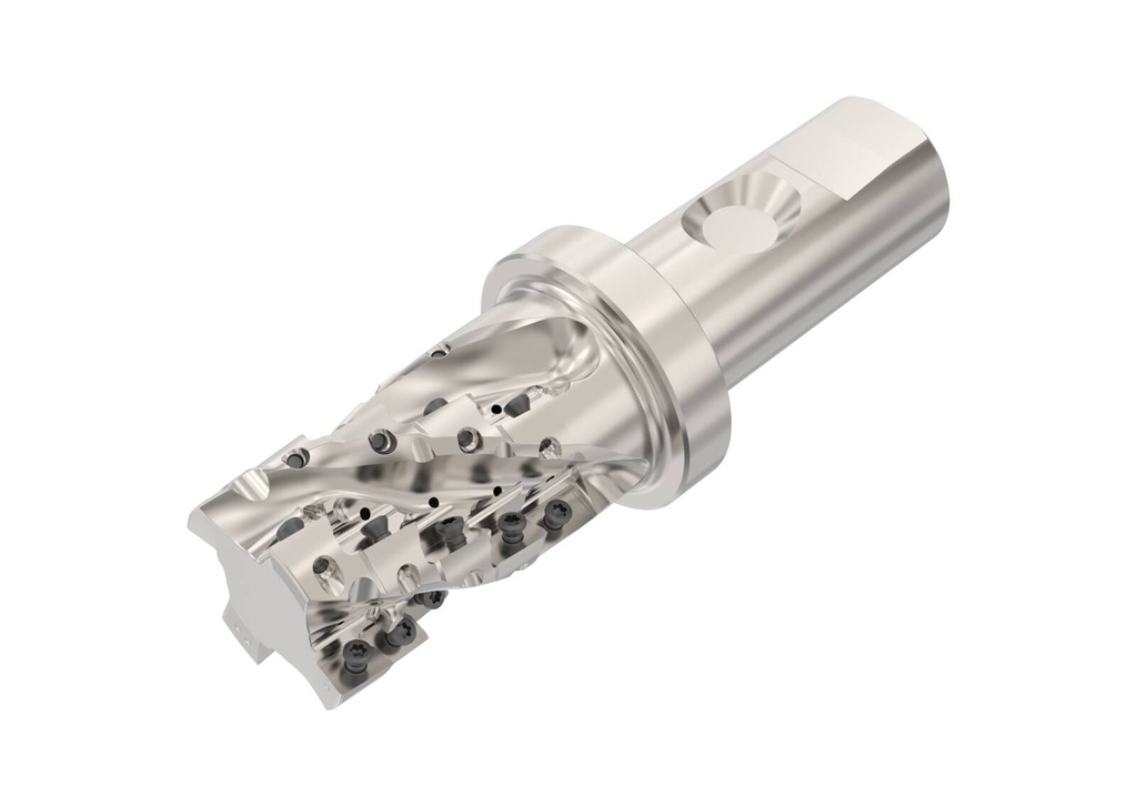 R217.69-2532.3S-042-10.4A_1