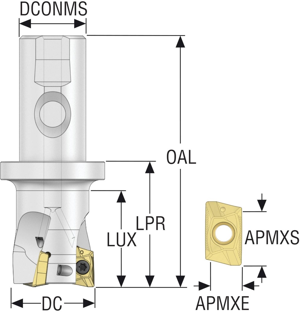 R217.69-2532.3S-18-2AN_2