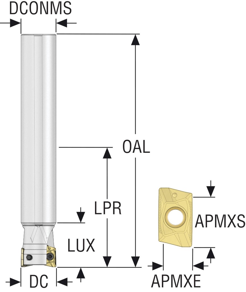 R217.69-3232.0-18-2AN_2
