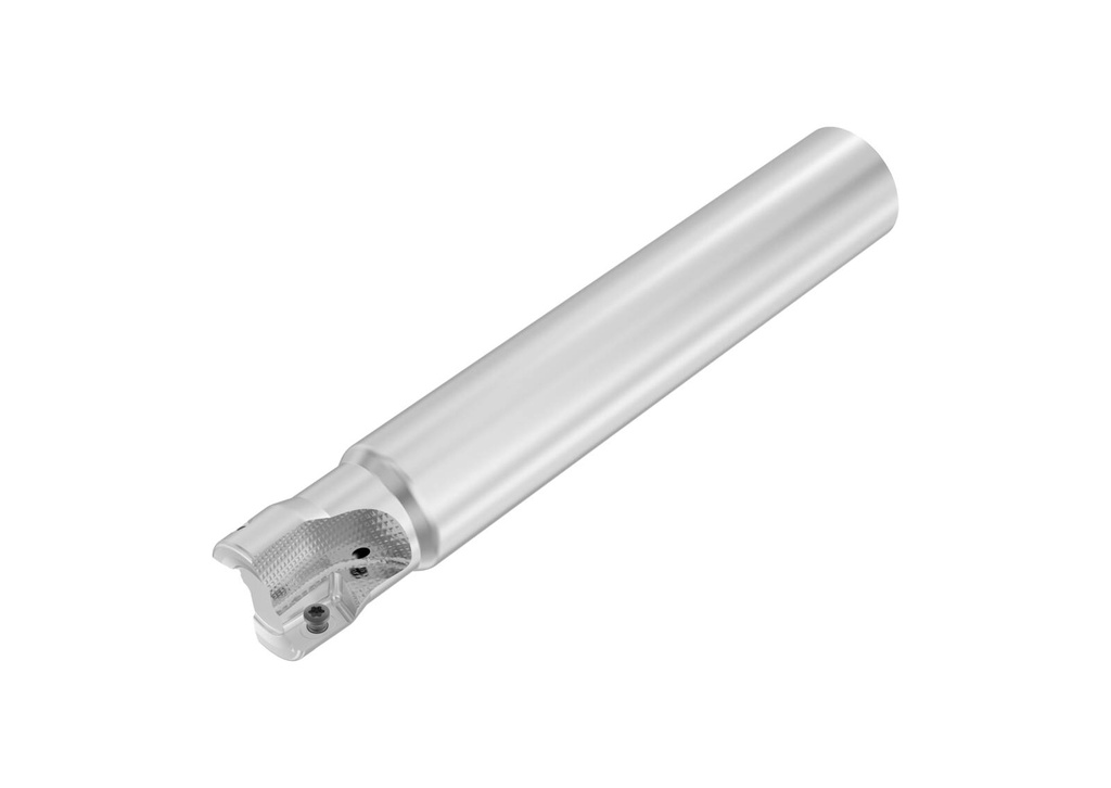 R217.69-3232.0-XO16-2A_1