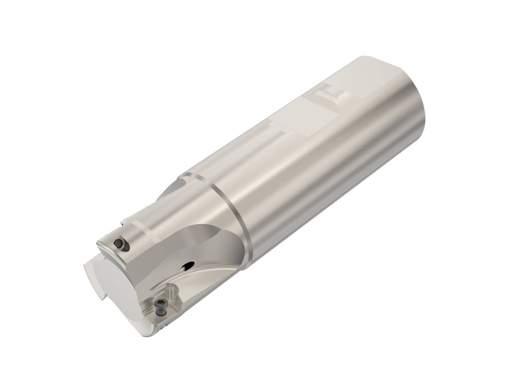 R217.69-3232.3-10-3A_1