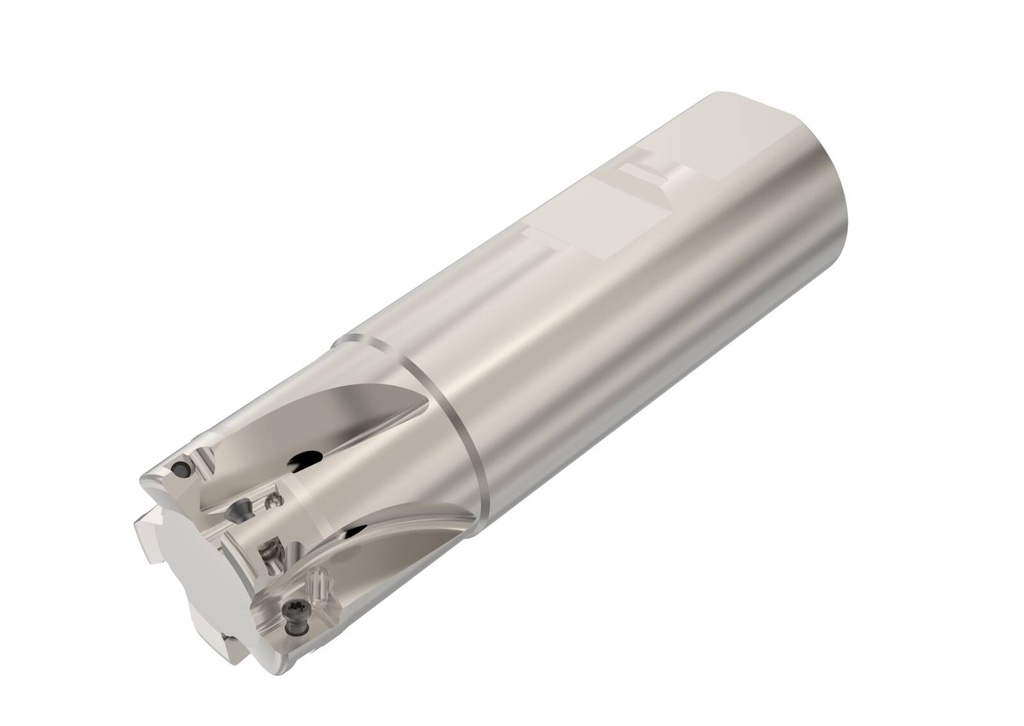 R217.69-3232.3-10-5A_1