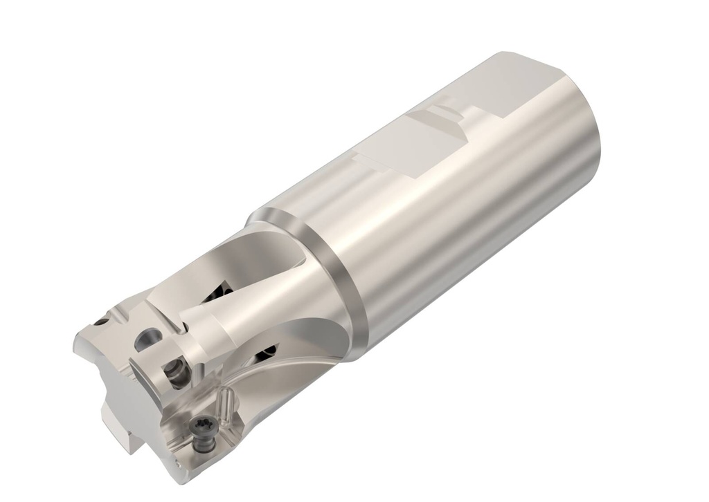 R217.69-3232.3-12-4AN_1