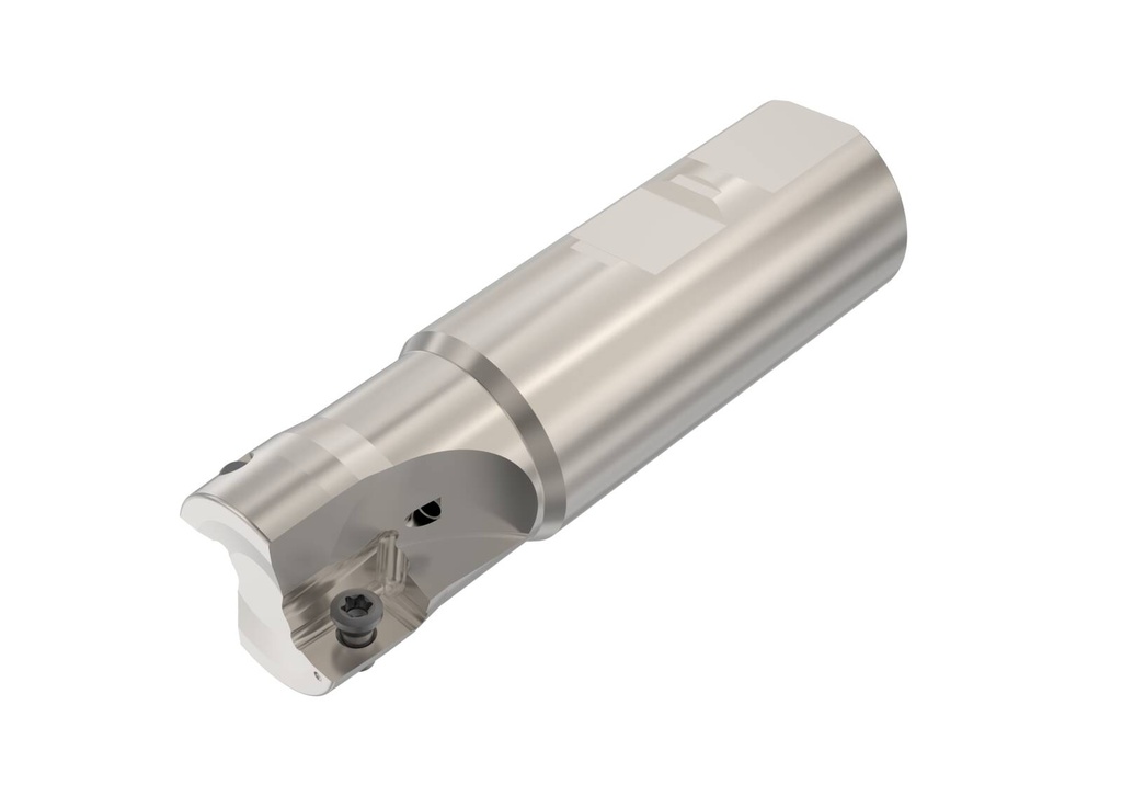 R217.69-3232.3-18-2AN_1