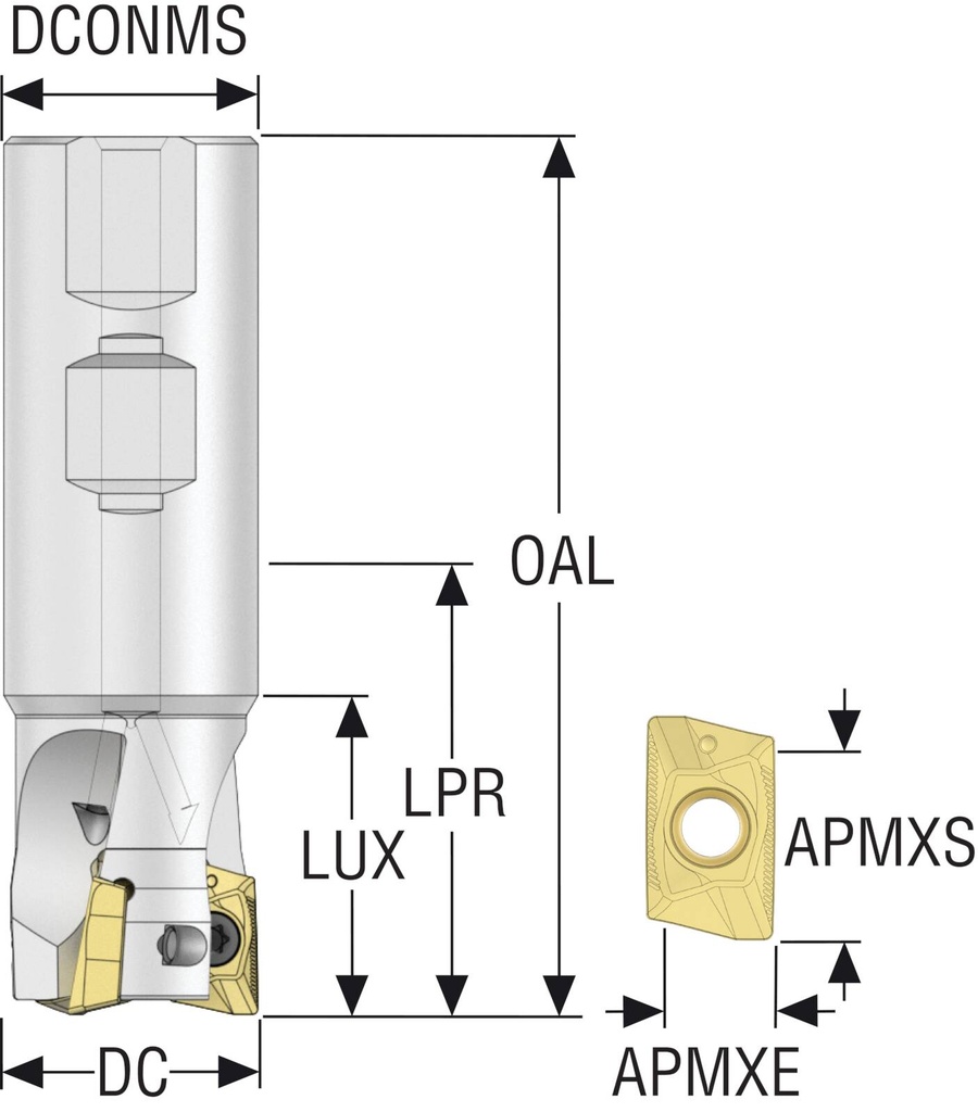 R217.69-3232.3-18-2AN_2