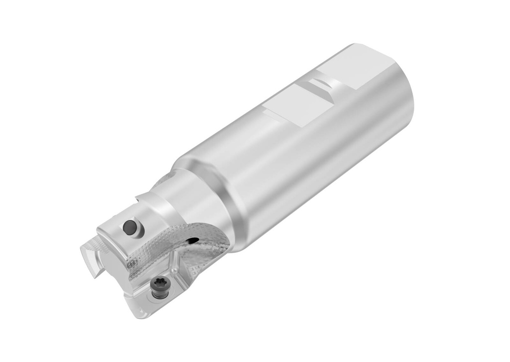 R217.69-3232.3-XO16-3A_1