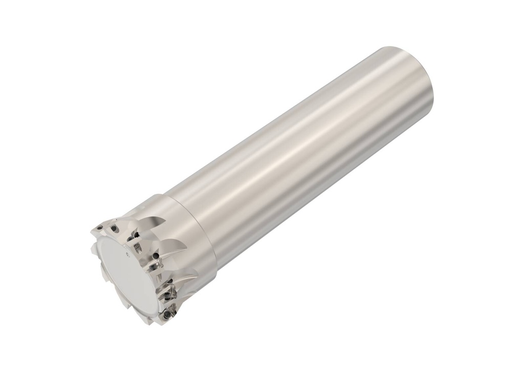 R217.69-3240.0-06-10AN_1