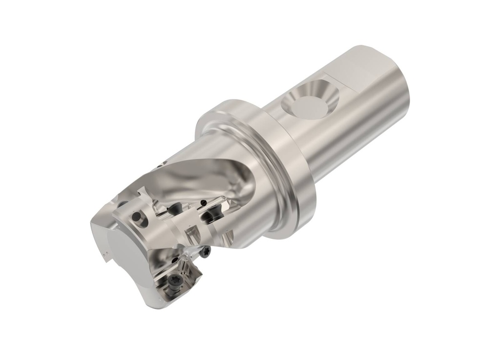 R217.69-3240.3S-033-12.3AN_1