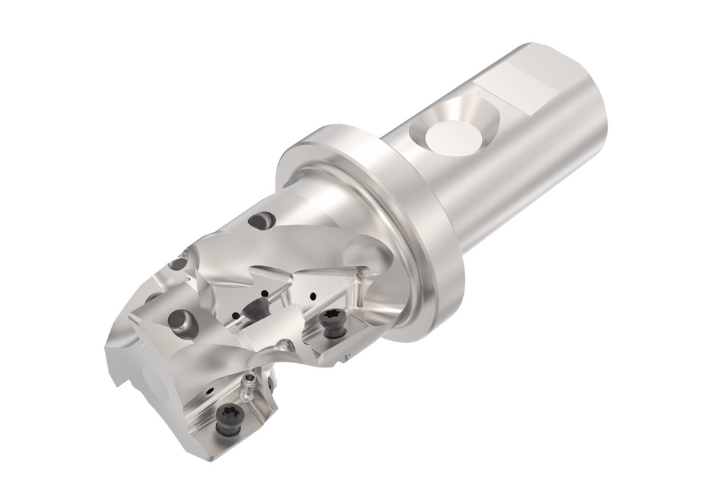 R217.69-3240.3S-043-XO16.3A_1