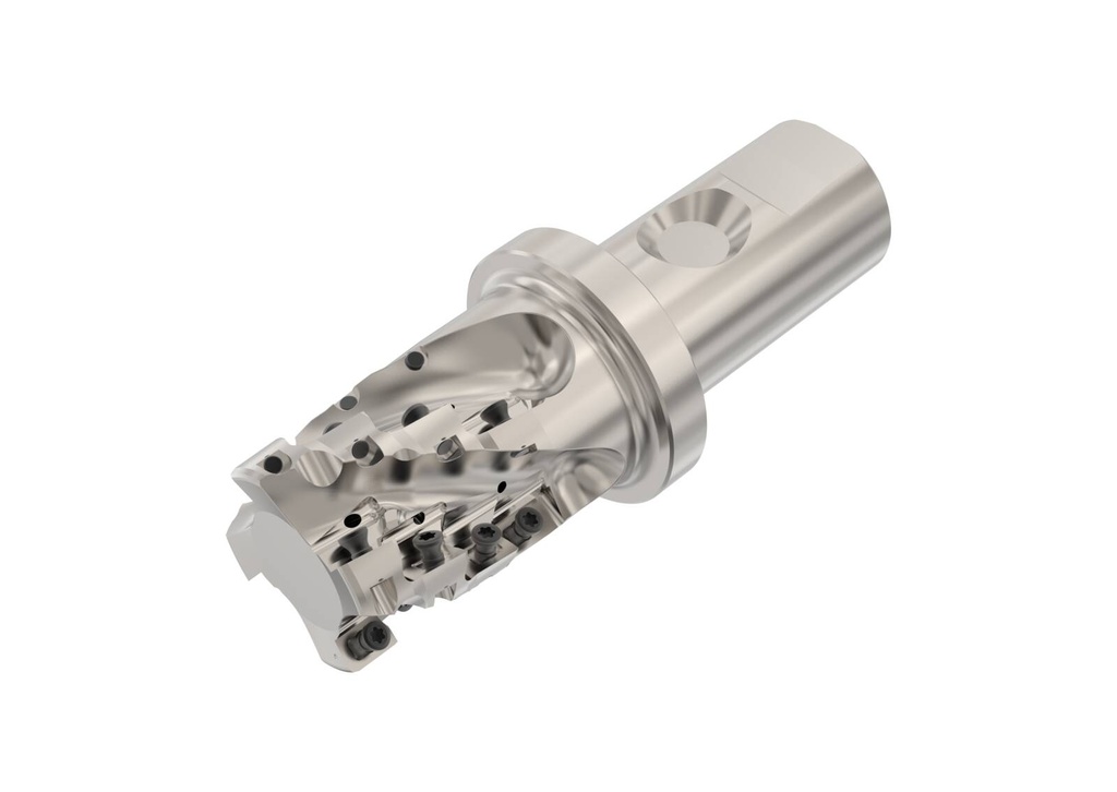 R217.69-3240.3S-044-12.4AN_1