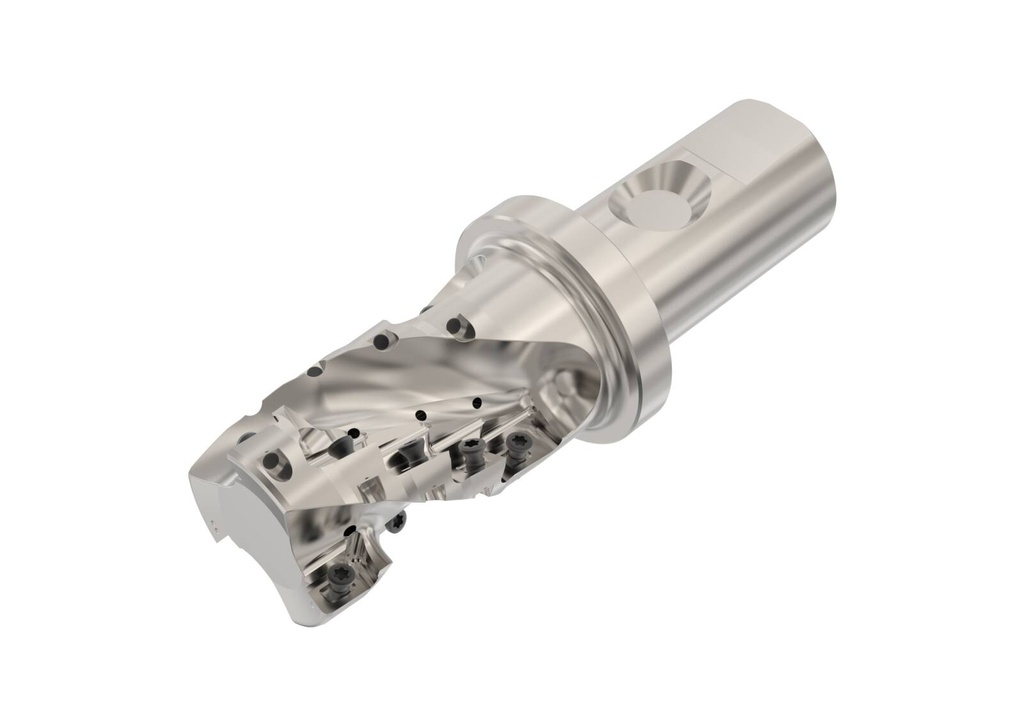 R217.69-3240.3S-055-12.3AN_1