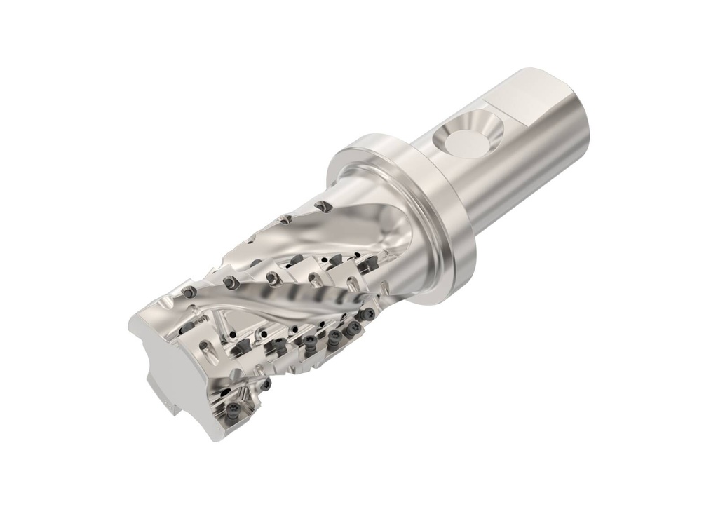 R217.69-3240.3S-058-10.4A_1