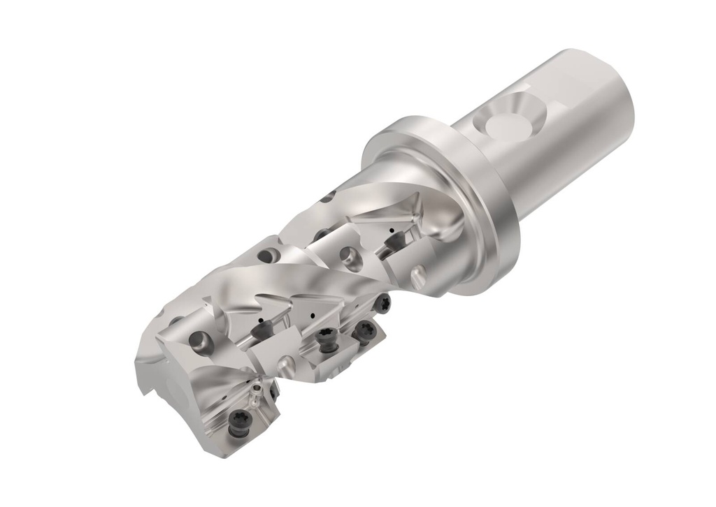 R217.69-3240.3S-071-XO16.3A_1