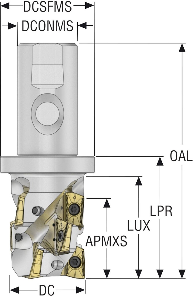 R217.69-3240.3S-071-XO16.3A_2