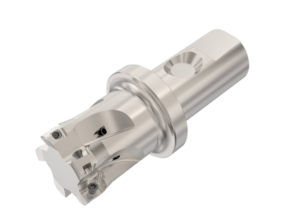 R217.69-3240.3S-12-5AN_1