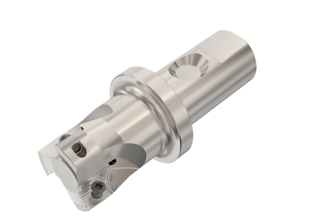 R217.69-3240.3S-18-3AN_1