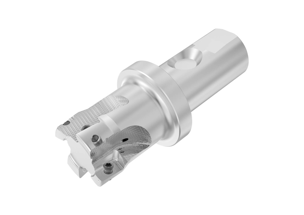 R217.69-3240.3S-XO16-4A_1