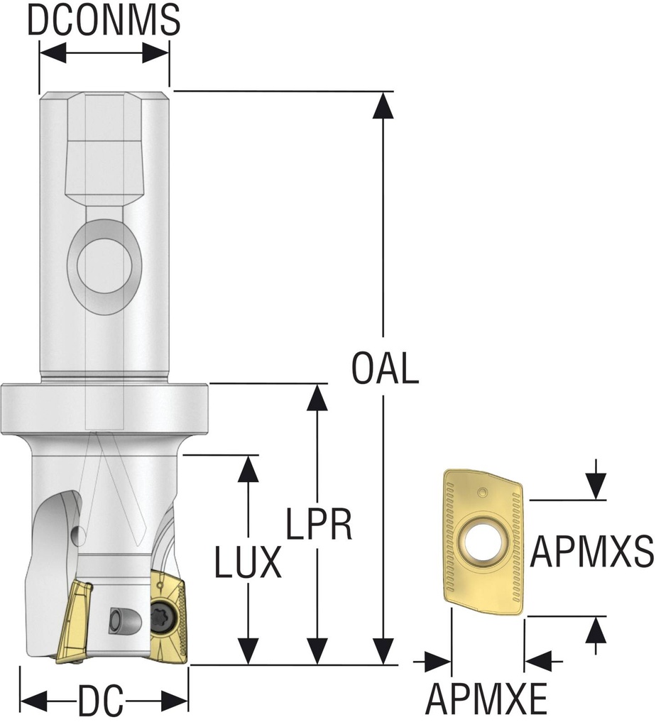 R217.69-3240.3S-XO16-4A_2