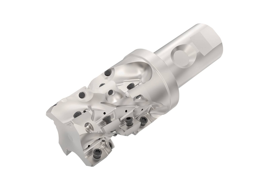 R217.69-3250.3S-057-XO16.4A_1