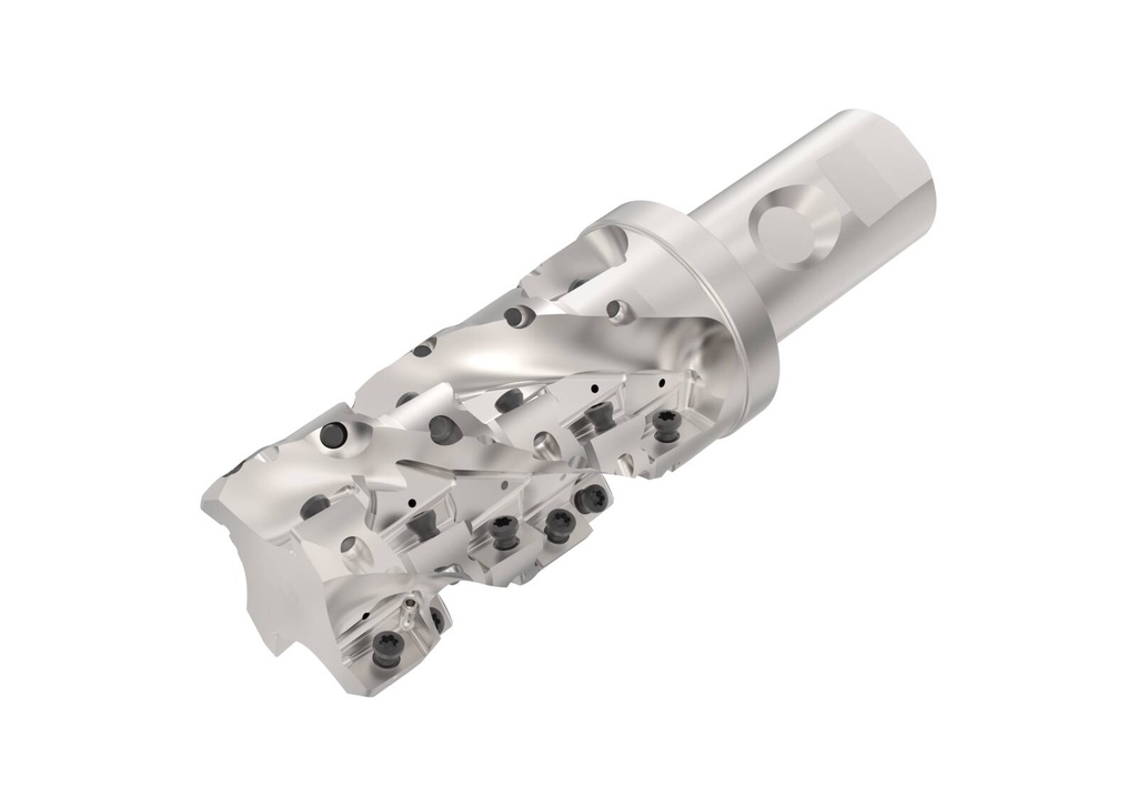 R217.69-3250.3S-085-XO16.4A_1