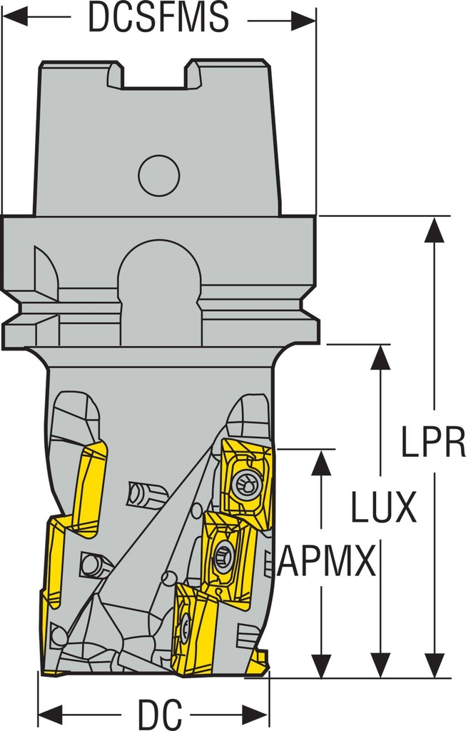 R217.69-HSK63A.32-044-12.3AN_2