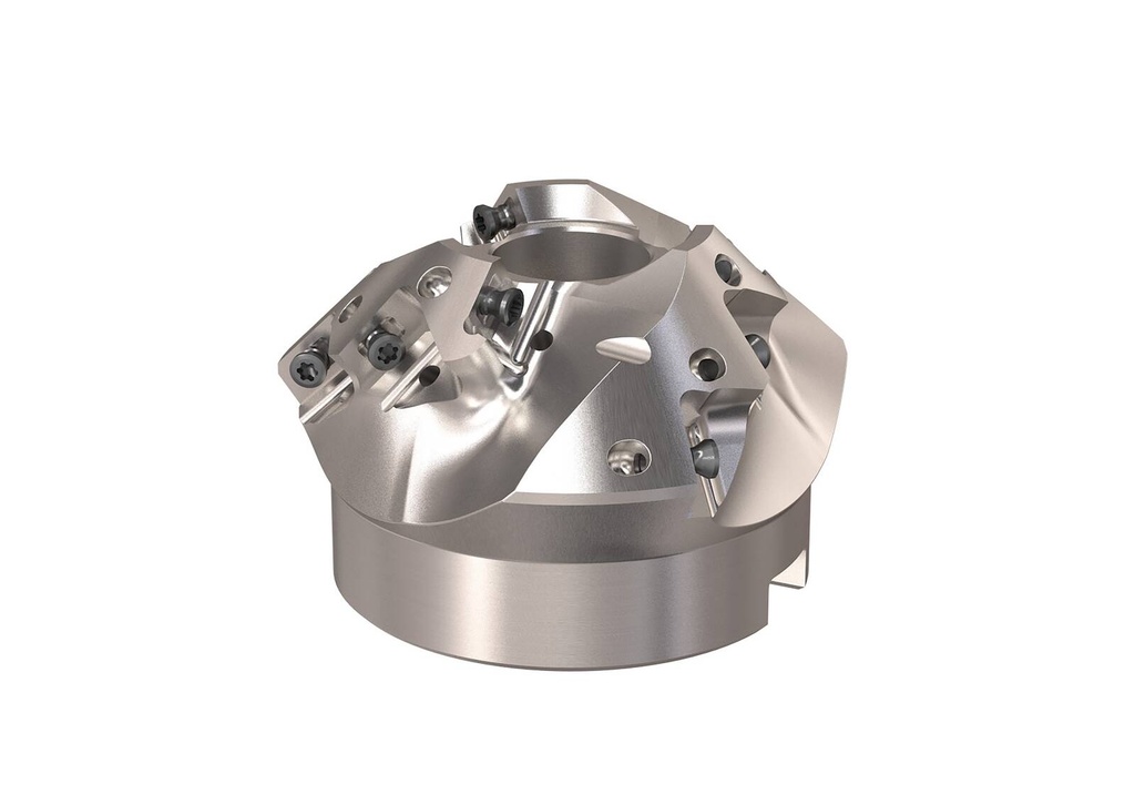 R220.49-0035-22-XO12-45.3A_1