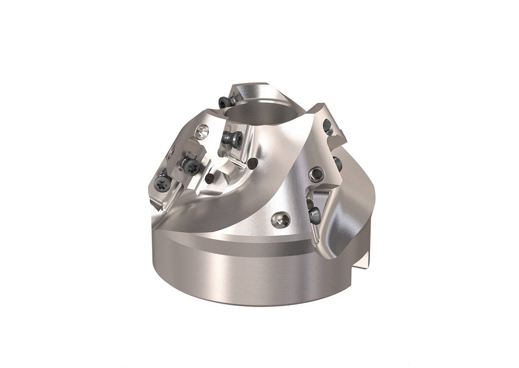 R220.49-0035-28-XO12-60.3A_1