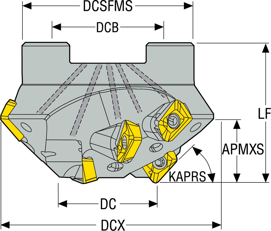 R220.49-0035-31-XO12-75.3A_2