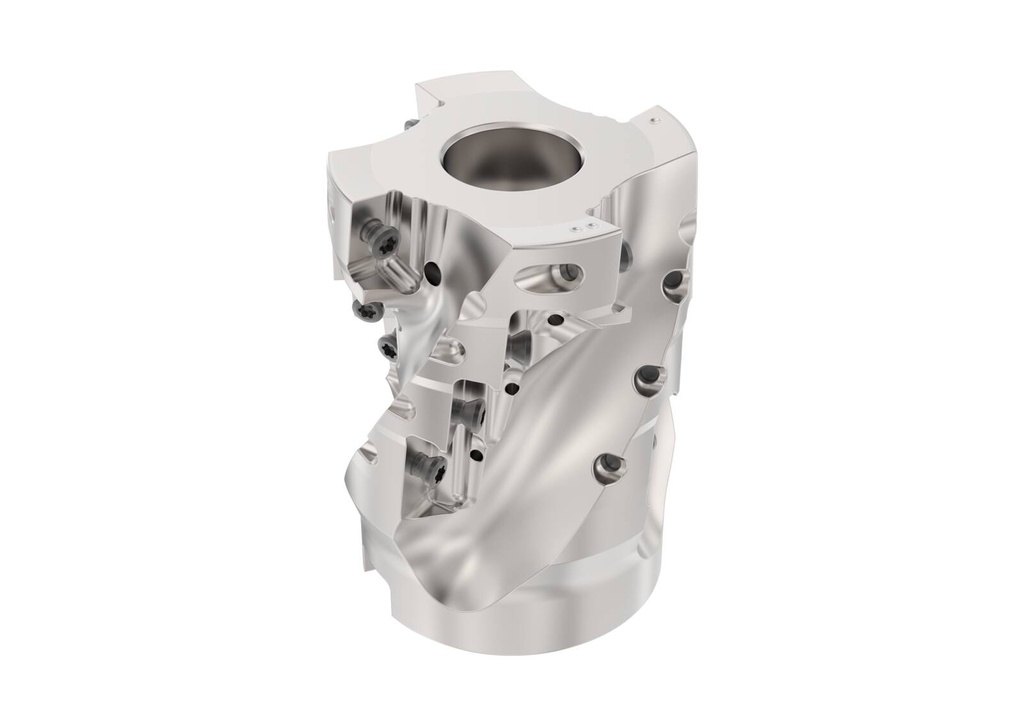 R220.69-00040-034-10.4A_1