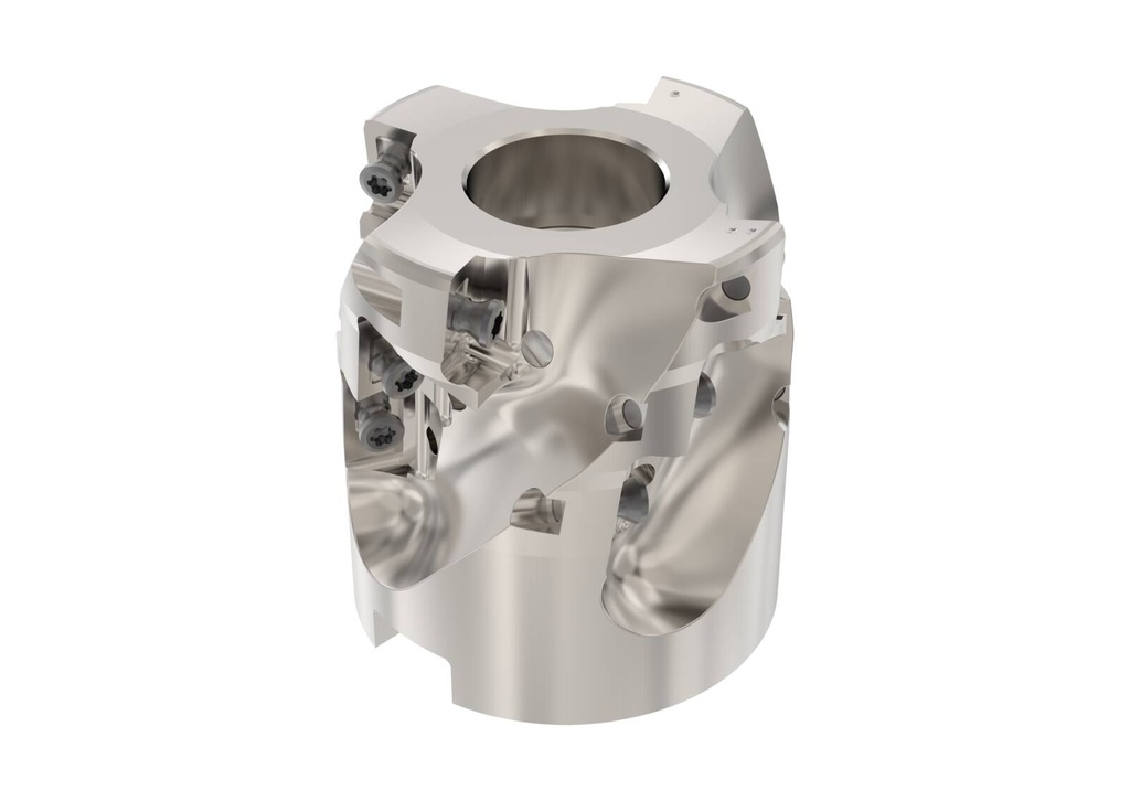 R220.69-00050-033-12.4AN_1