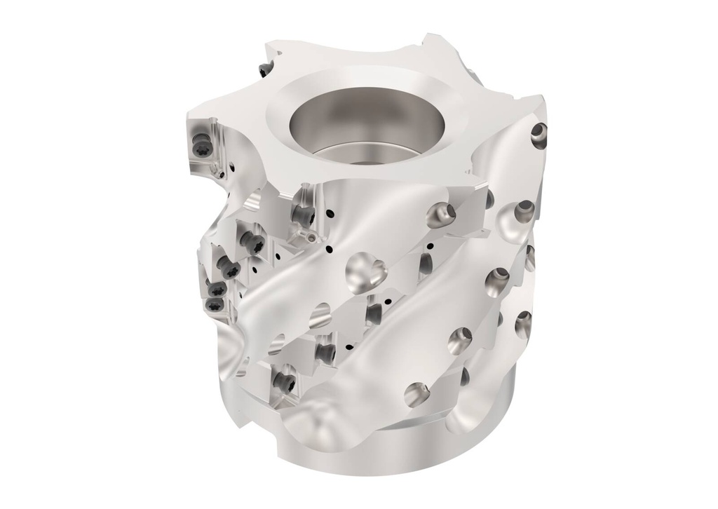 R220.69-00050-042-10.6A_1